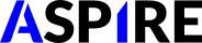 aspiretech.co.uk